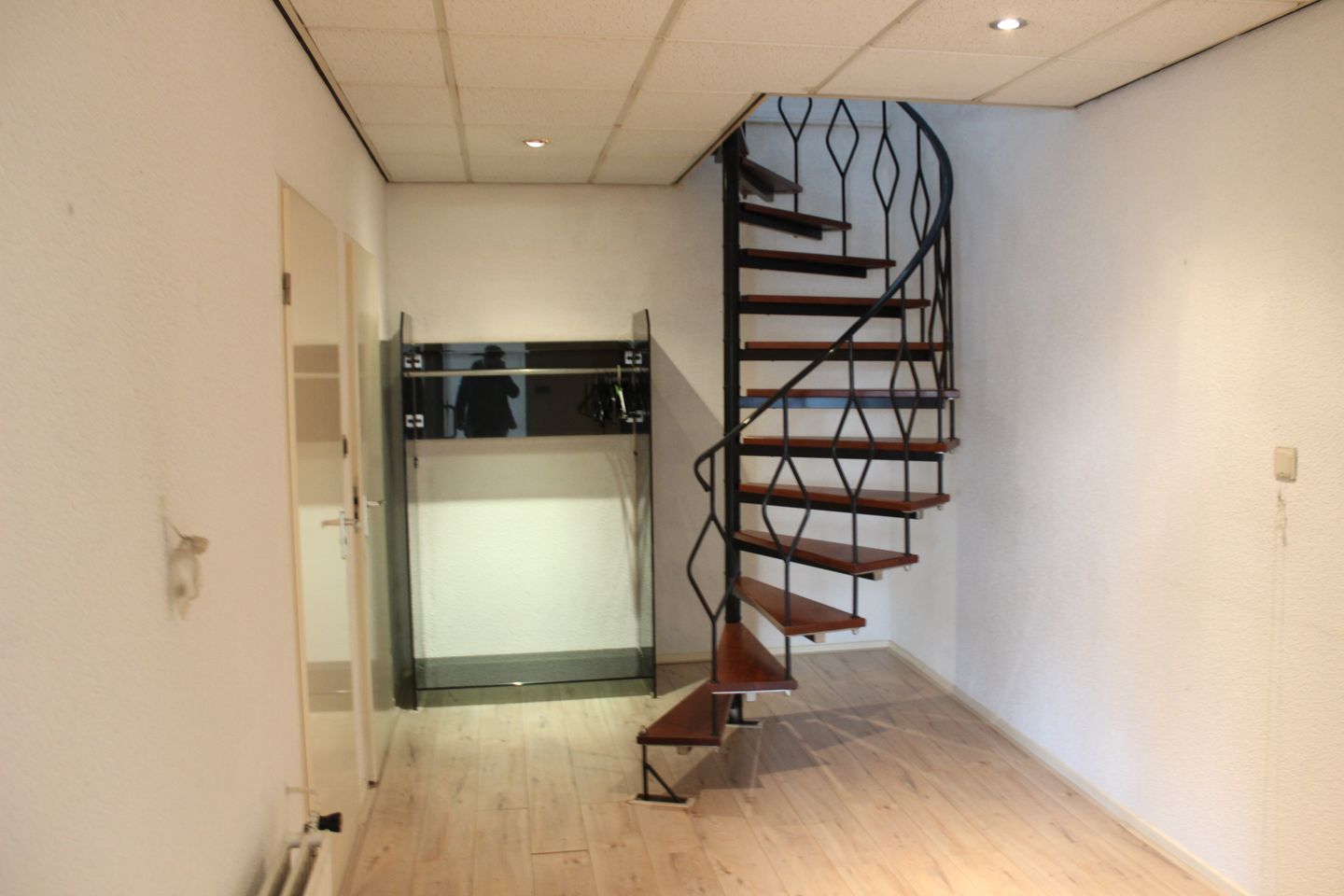 Foto 4 van Axelsestraat 176-/A