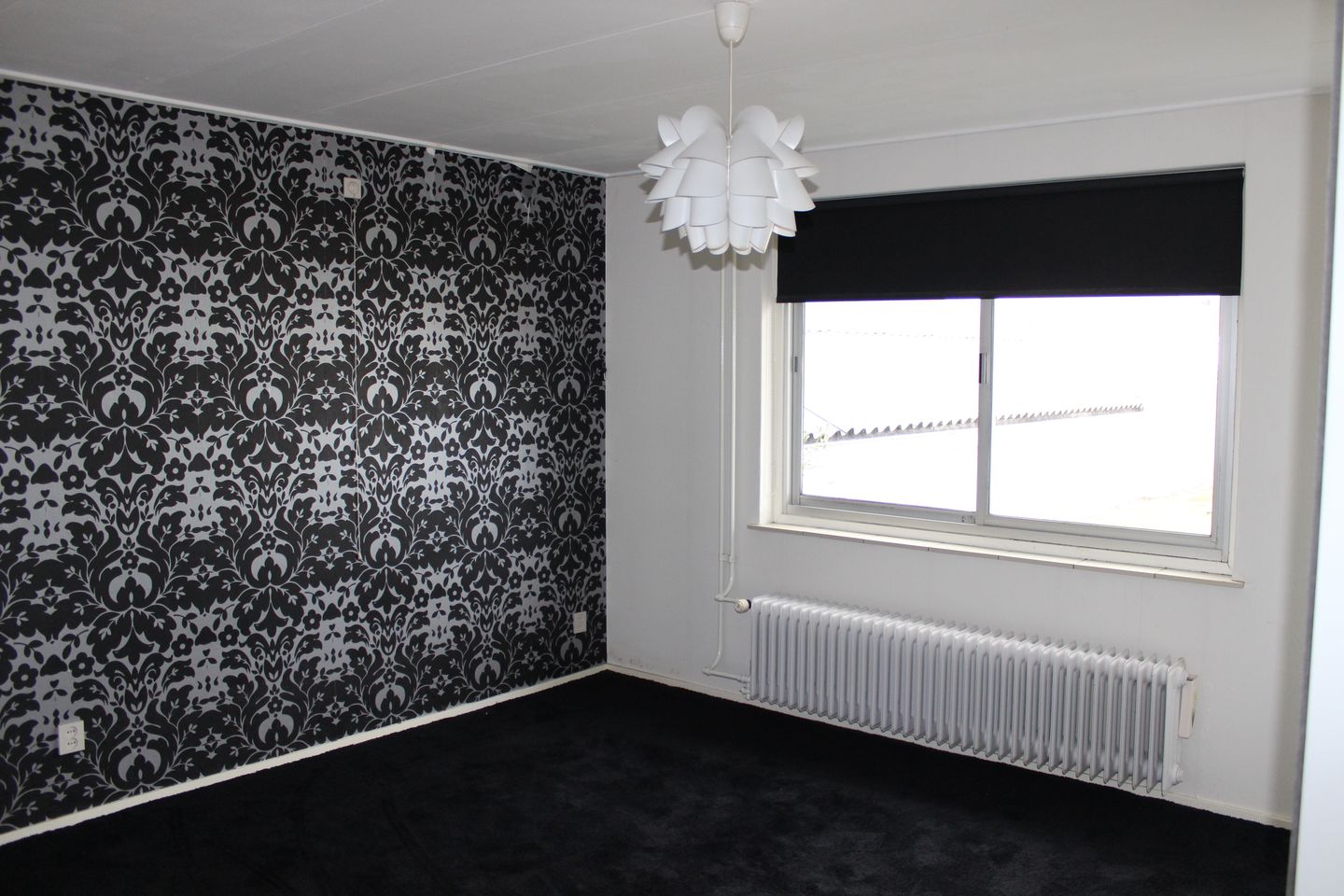 Foto 5 van Axelsestraat 176-/A