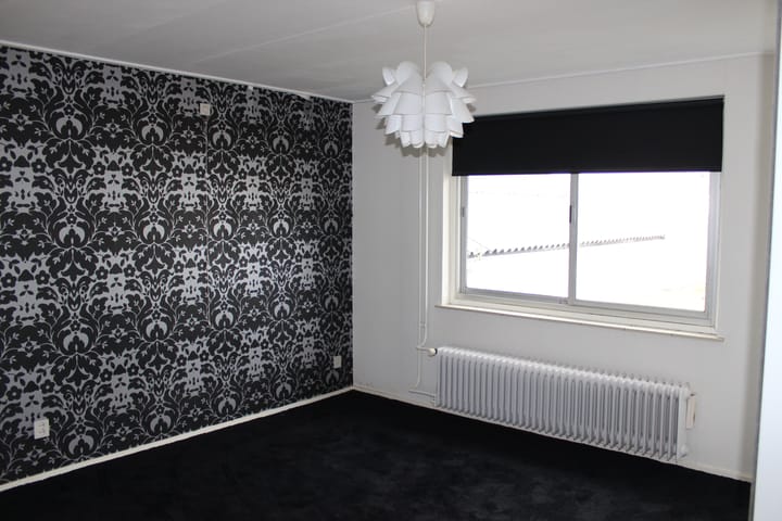 Photo 5 of Axelsestraat 176-/A