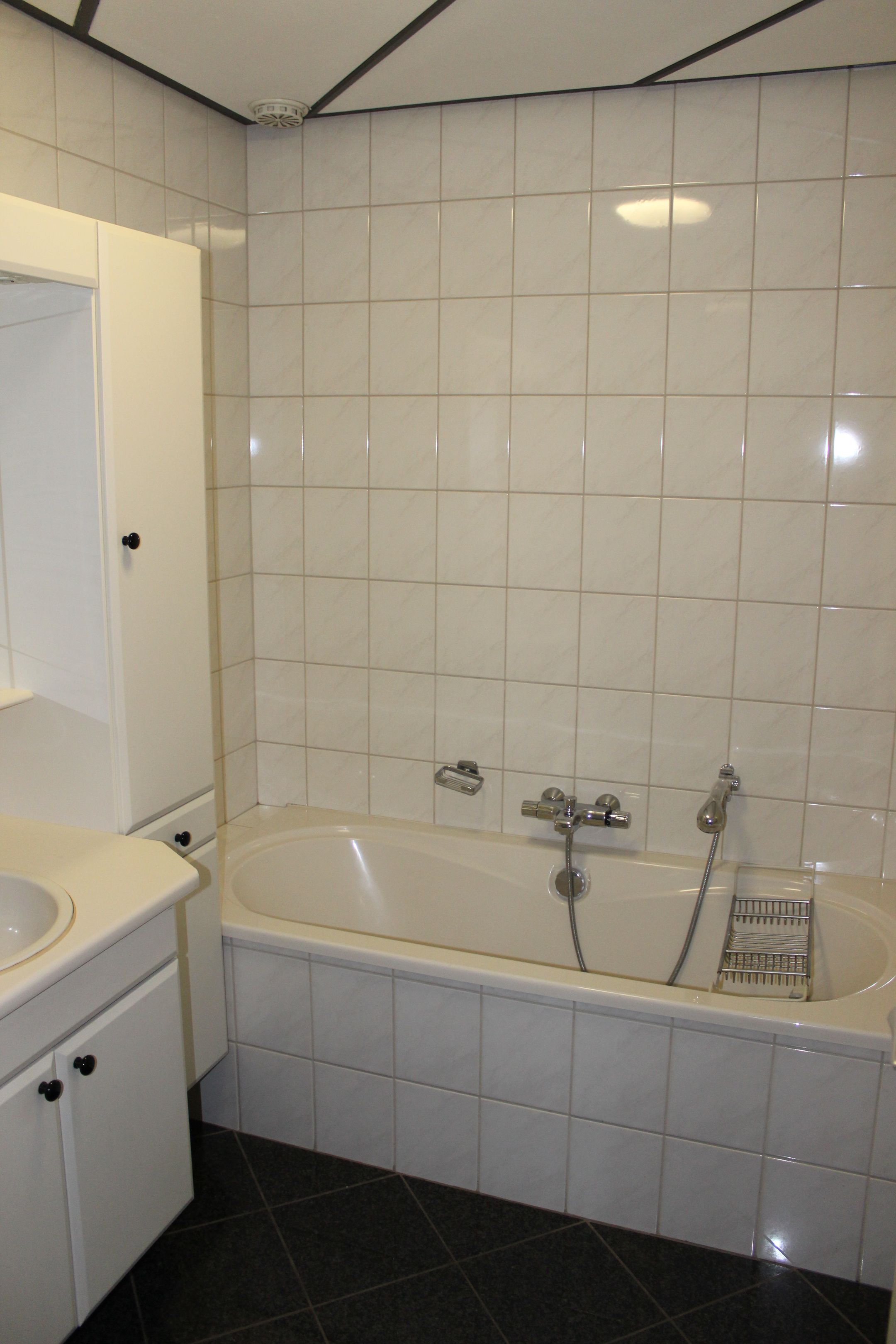 Foto 6 van Axelsestraat 176-/A