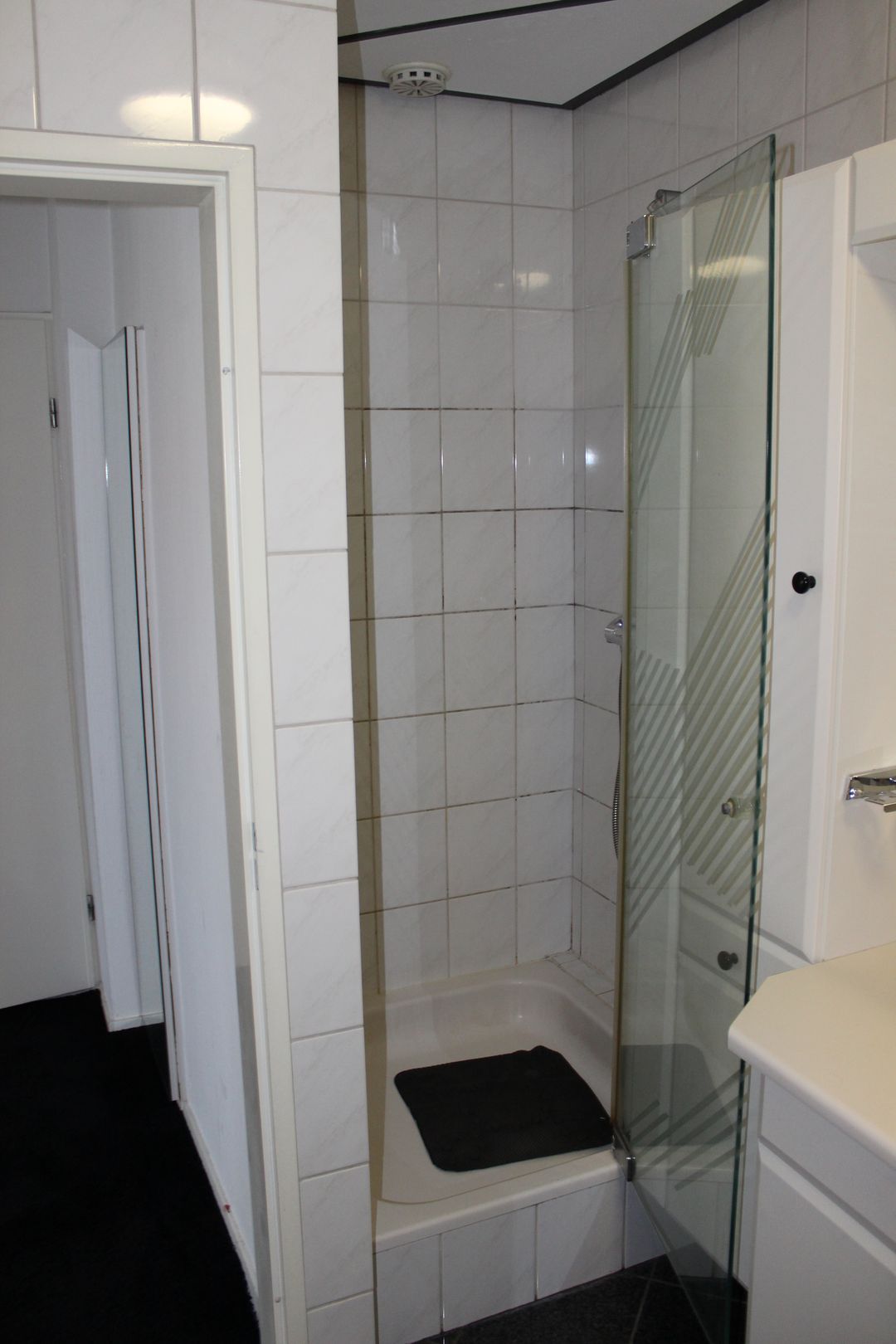 Foto 7 van Axelsestraat 176-/A