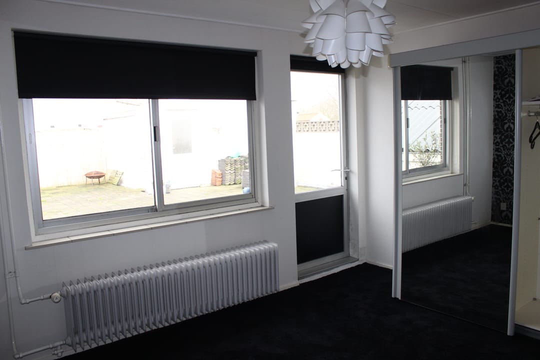 Foto 8 van Axelsestraat 176-/A