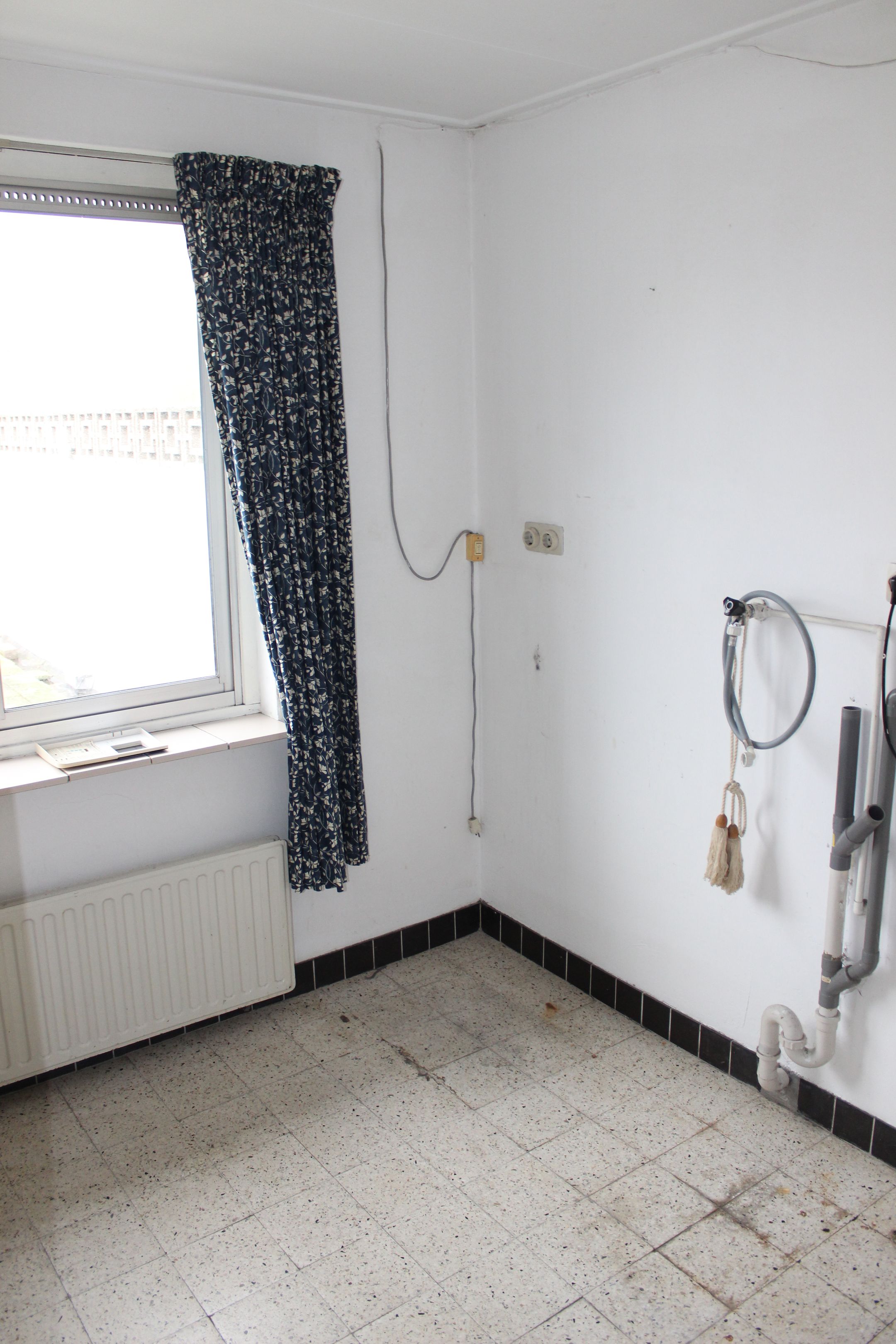 Foto 9 van Axelsestraat 176-/A