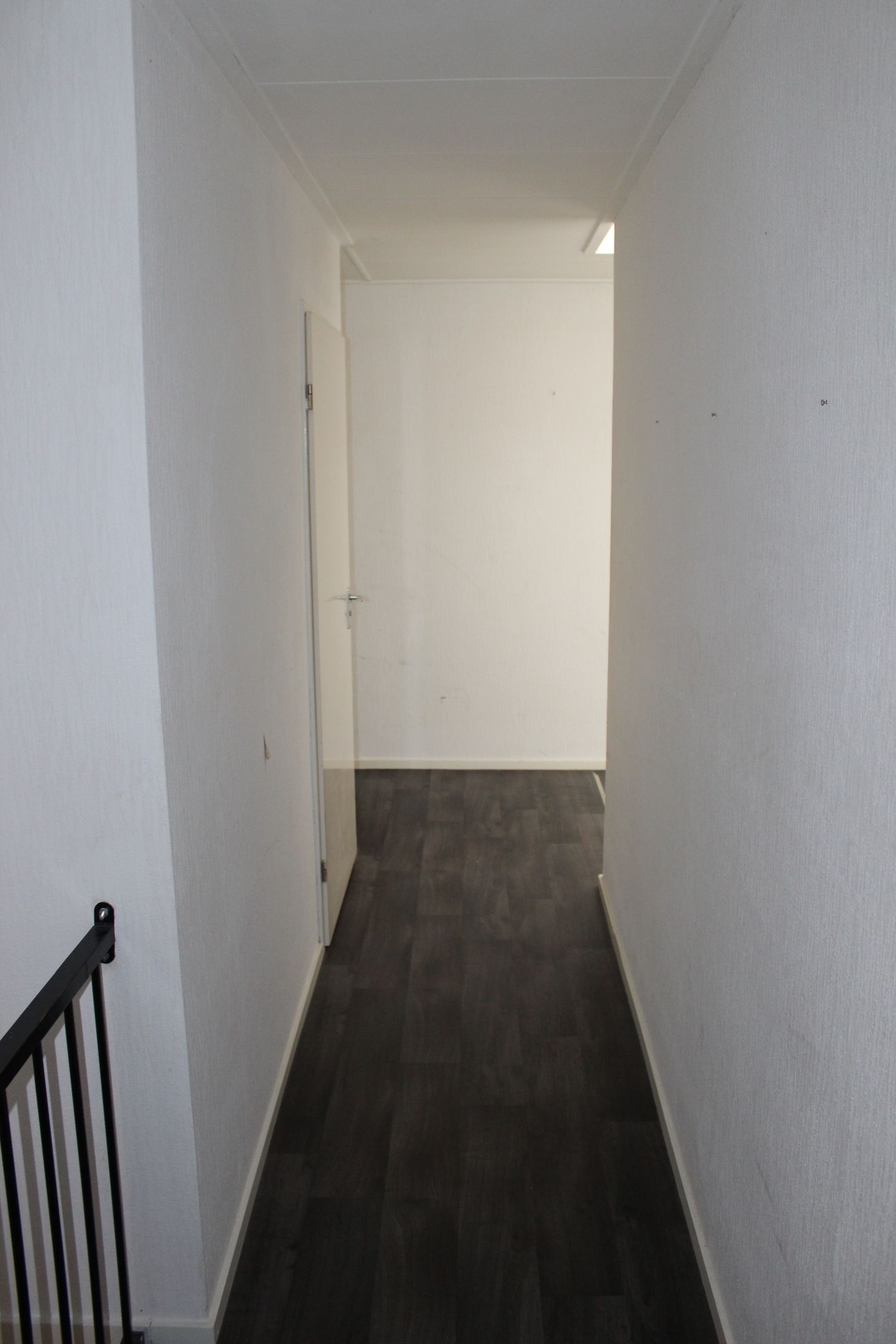 Foto 10 van Axelsestraat 176-/A