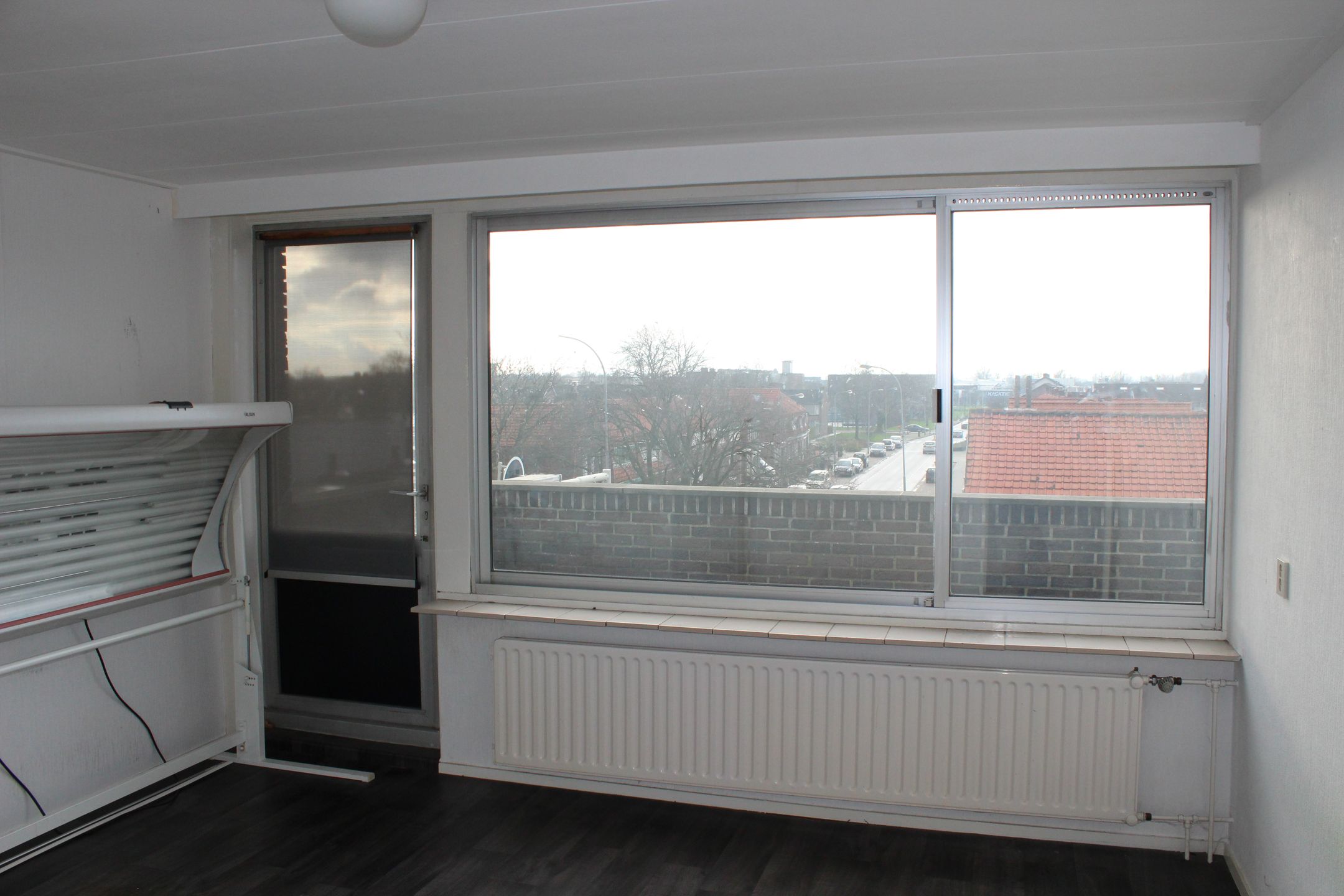 Foto 12 van Axelsestraat 176-/A