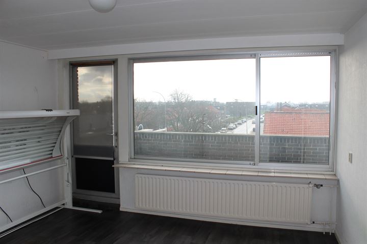 View photo 12 of Axelsestraat 176-/A