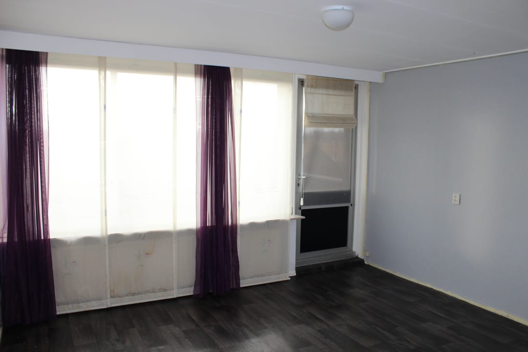 Foto 13 van Axelsestraat 176-/A