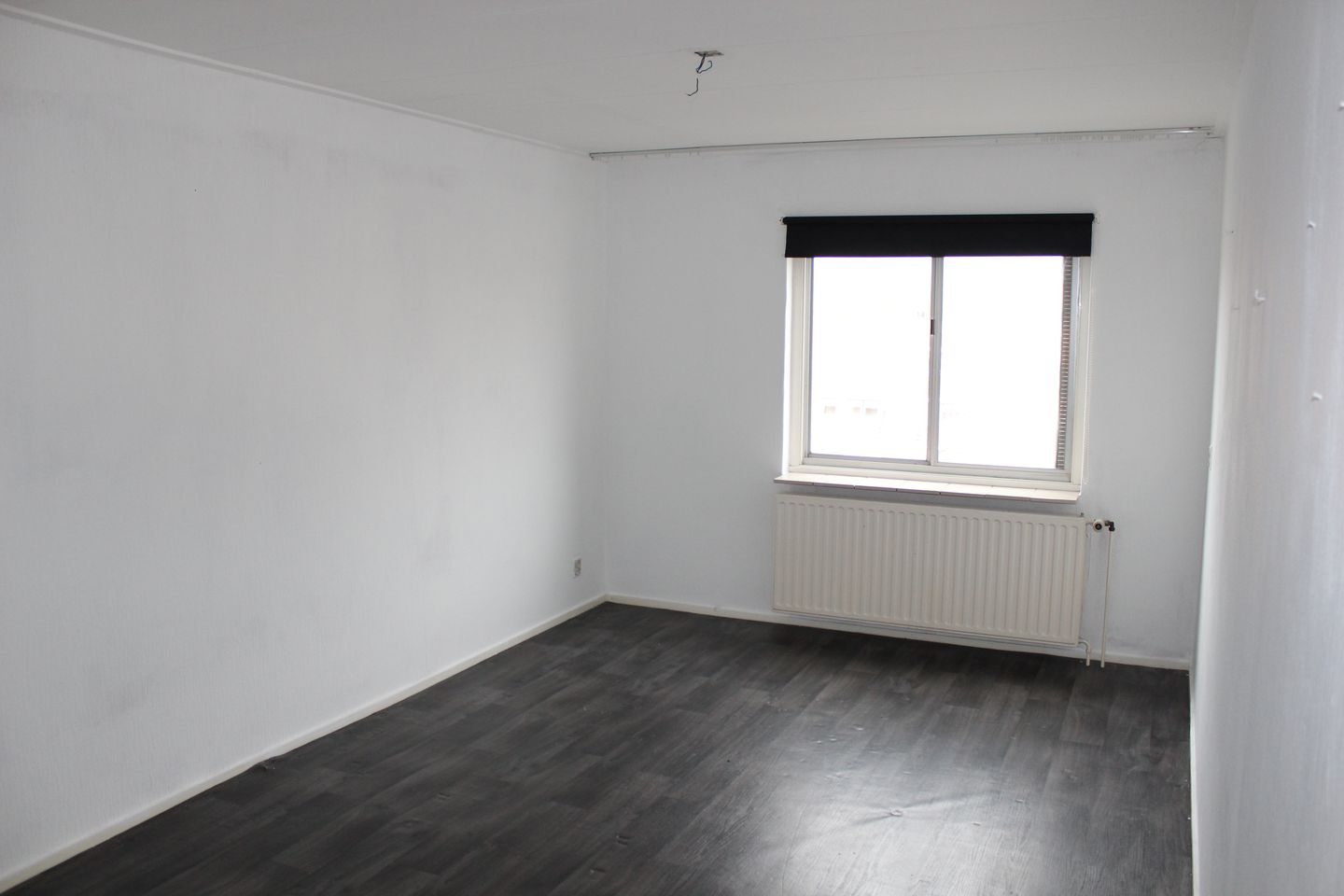 Foto 14 van Axelsestraat 176-/A