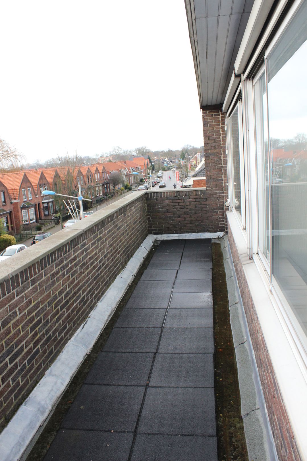 Foto 16 van Axelsestraat 176-/A