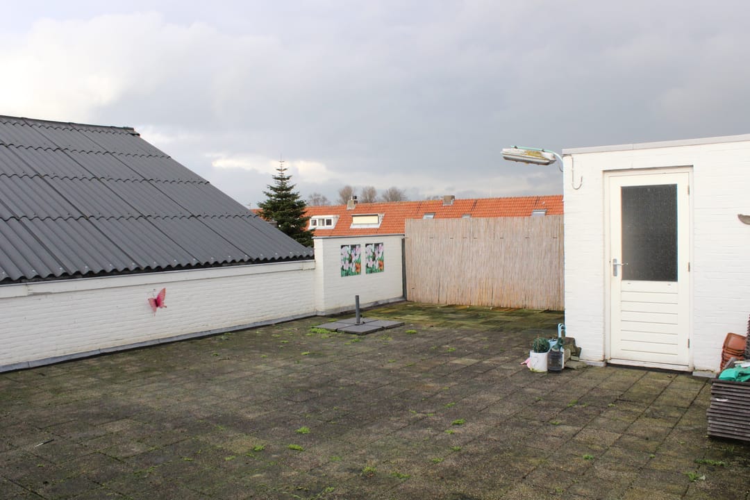 Foto 17 van Axelsestraat 176-/A