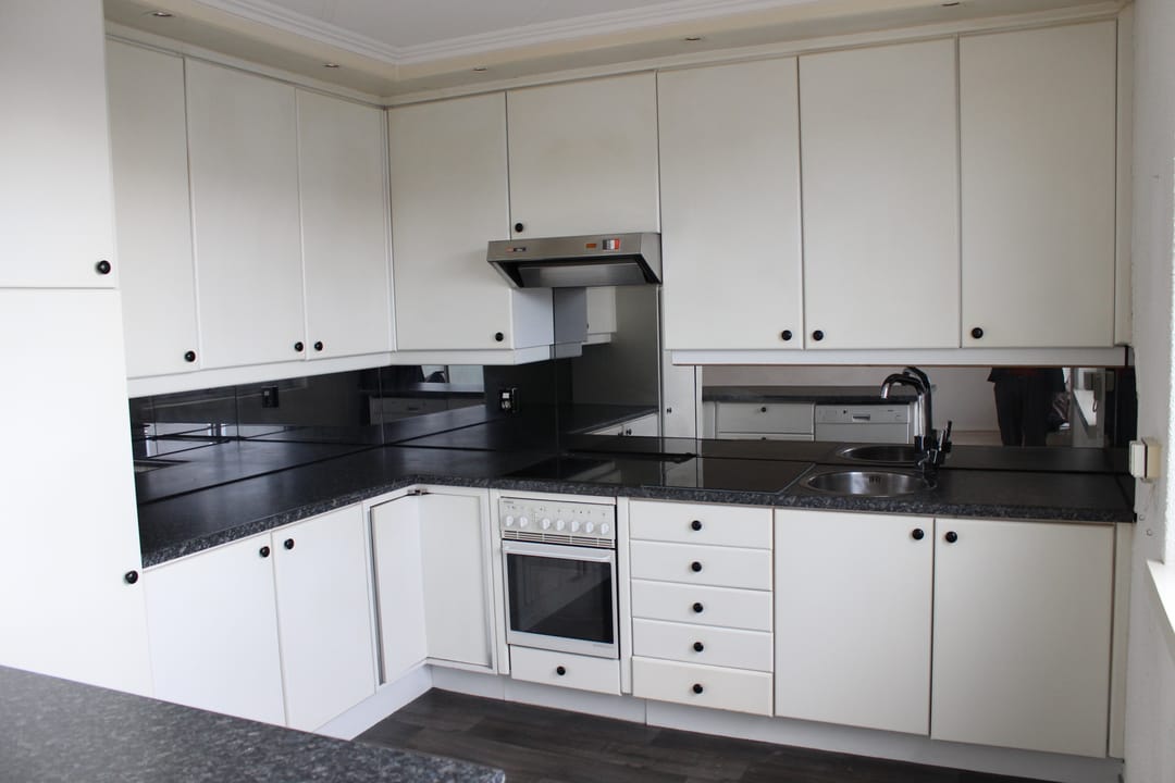 Foto 2 van Axelsestraat 176-/A