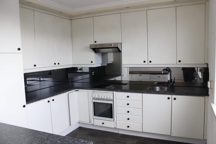 Photo 2 of Axelsestraat 176-/A