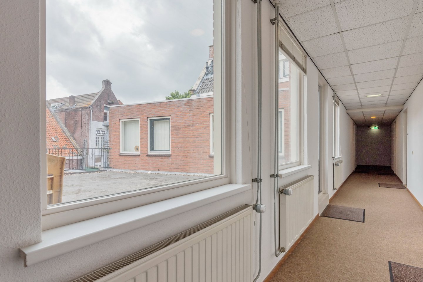 Bekijk foto 4 van Catharinastraat