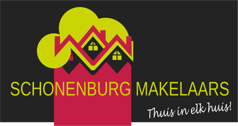Schonenburg Makelaars makelaar-logo