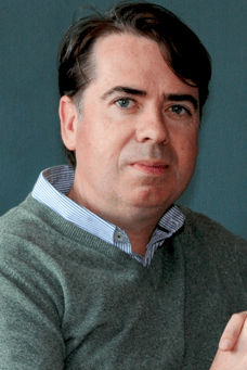 H.H.D. Koelman - NVM Register Makelaar