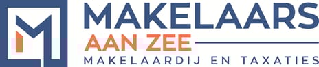 Makelaars aan Zee makelaar-logo