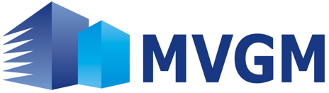 MVGM Bedrijfsmakelaars makelaar-logo