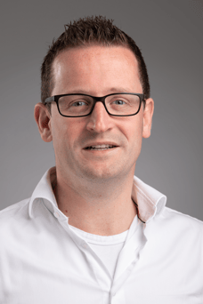 Erwin Schuurbiers