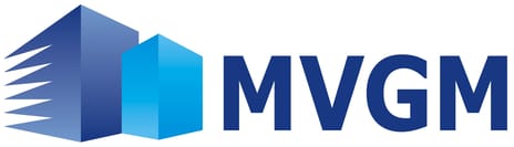 MVGM Bedrijfsmakelaars makelaar-logo