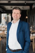 Wouter Poelman - Makelaar (directeur)