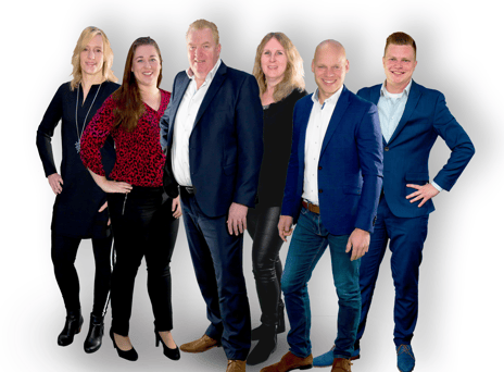 Hup & Fidom Garantiemakelaars makelaar-logo