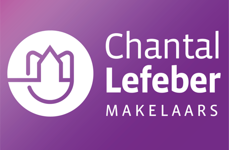 Chantal Lefeber Makelaars makelaar-logo