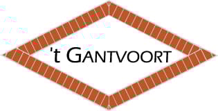 't Gantvoort BV Makelaars & Adviseurs makelaar-logo