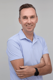 Marck van Litsenburg