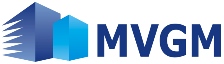MVGM Bedrijfsmakelaars