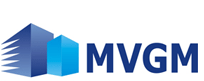 MVGM Bedrijfsmakelaars makelaar-logo