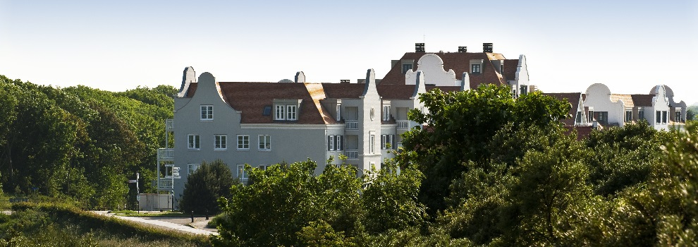 Bekijk foto 4 van Boulevard de Wielingen