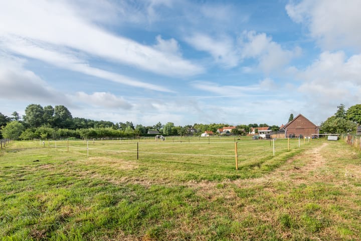 Foto 8 van Wegje van Blok 2