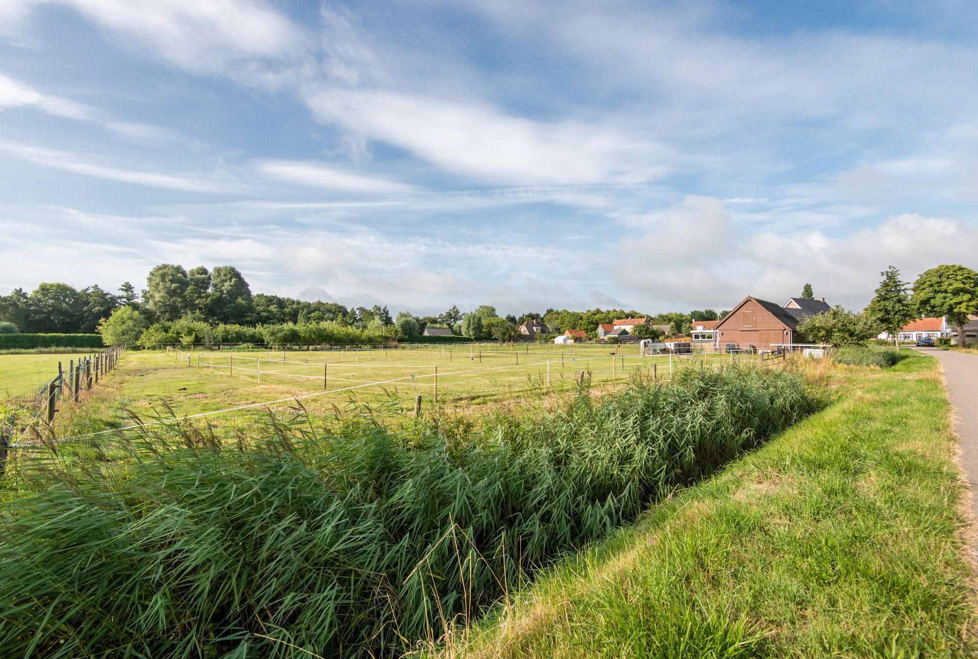 Wegje van Blok, 2, Middelburg, 4333KM, Zeeland, Nederland 2 