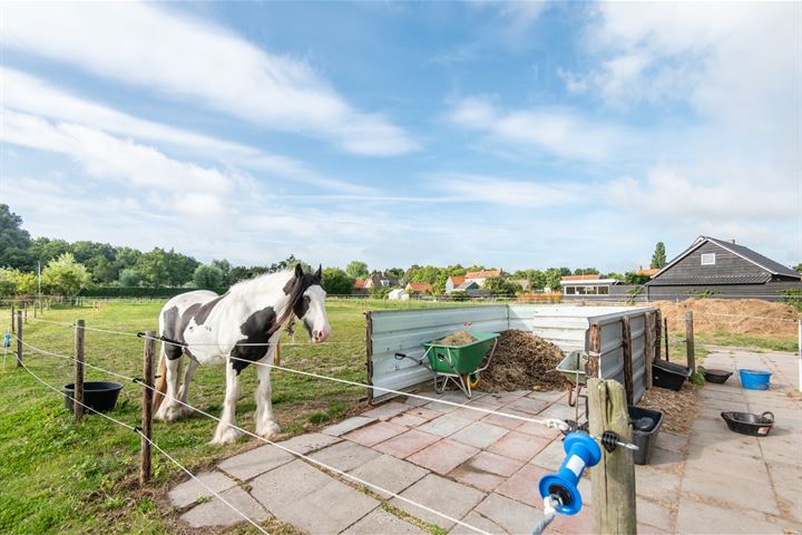 Bekijk foto 12 van Wegje van Blok 2