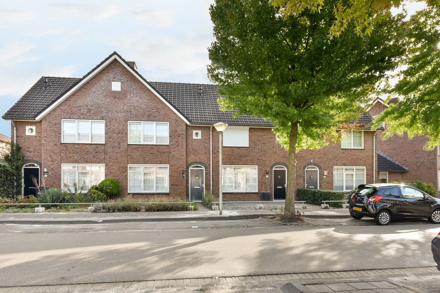 Photo 14 of Blixembosch II / Engelse wijk