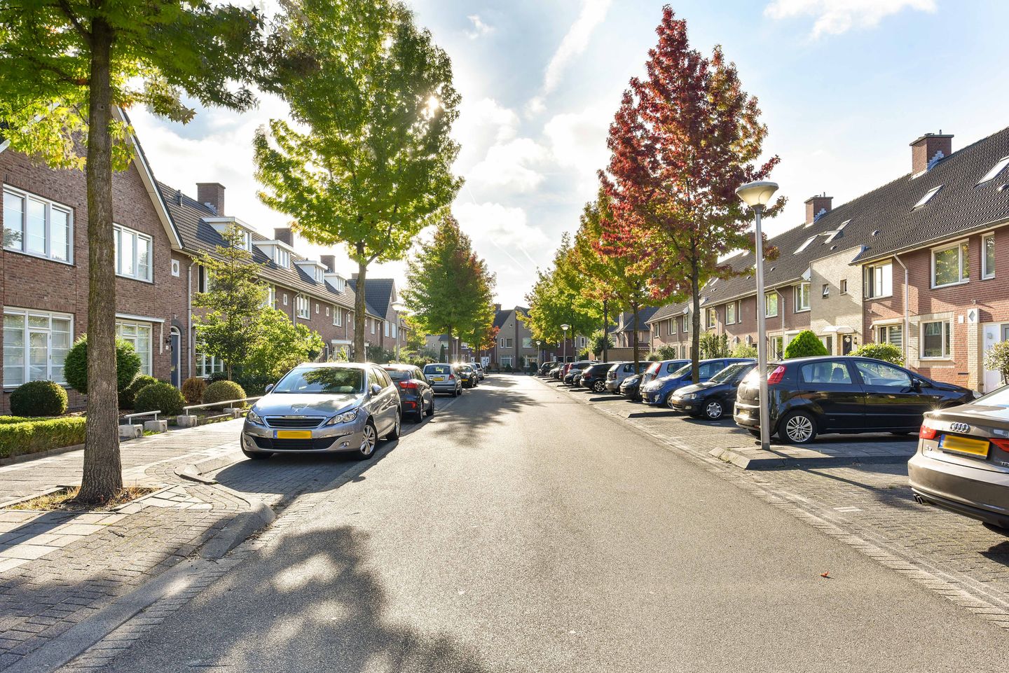 Photo 23 of Blixembosch II / Engelse wijk