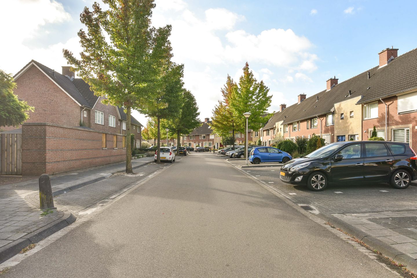 Photo 15 of Blixembosch II / Engelse wijk