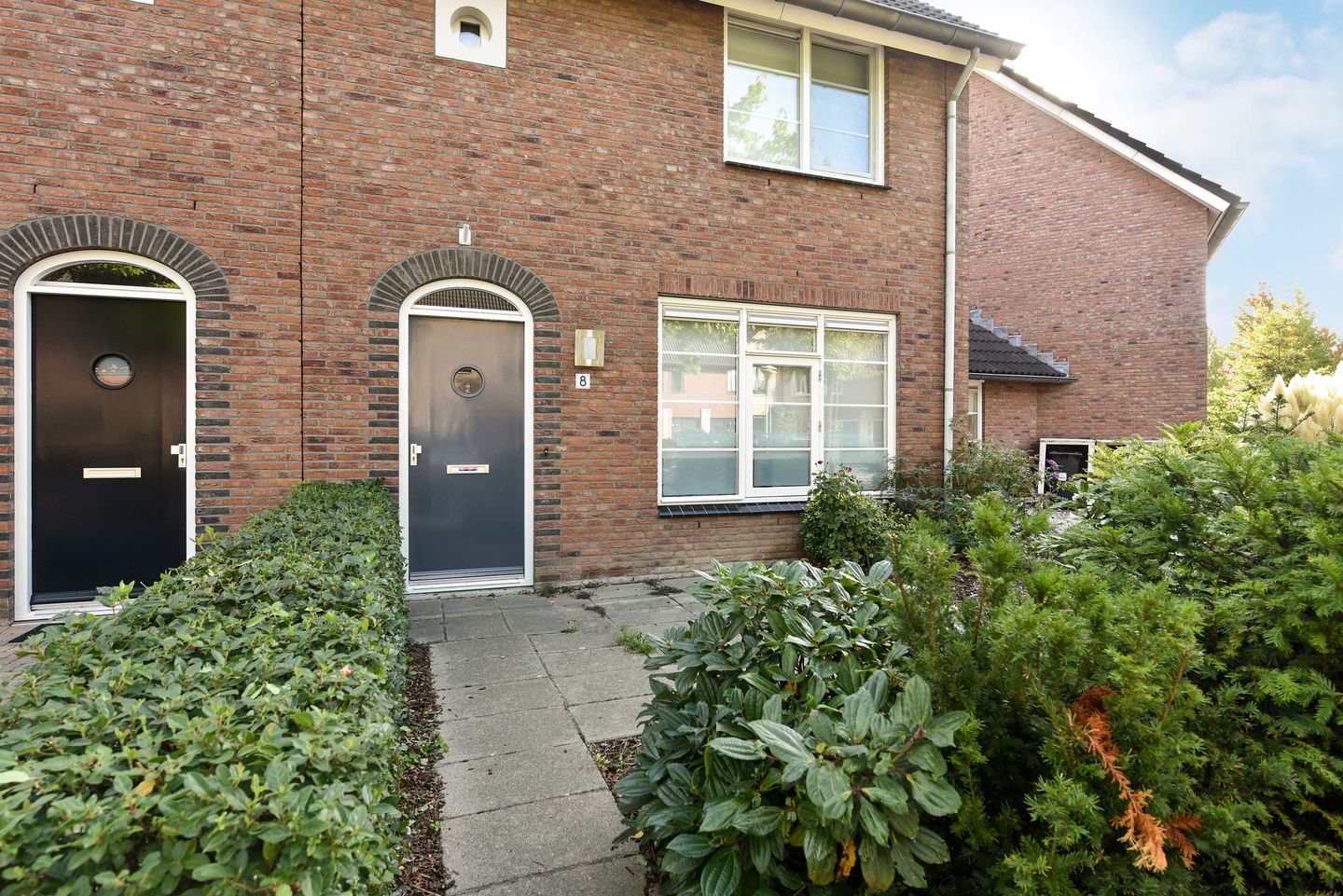 Photo 18 of Blixembosch II / Engelse wijk