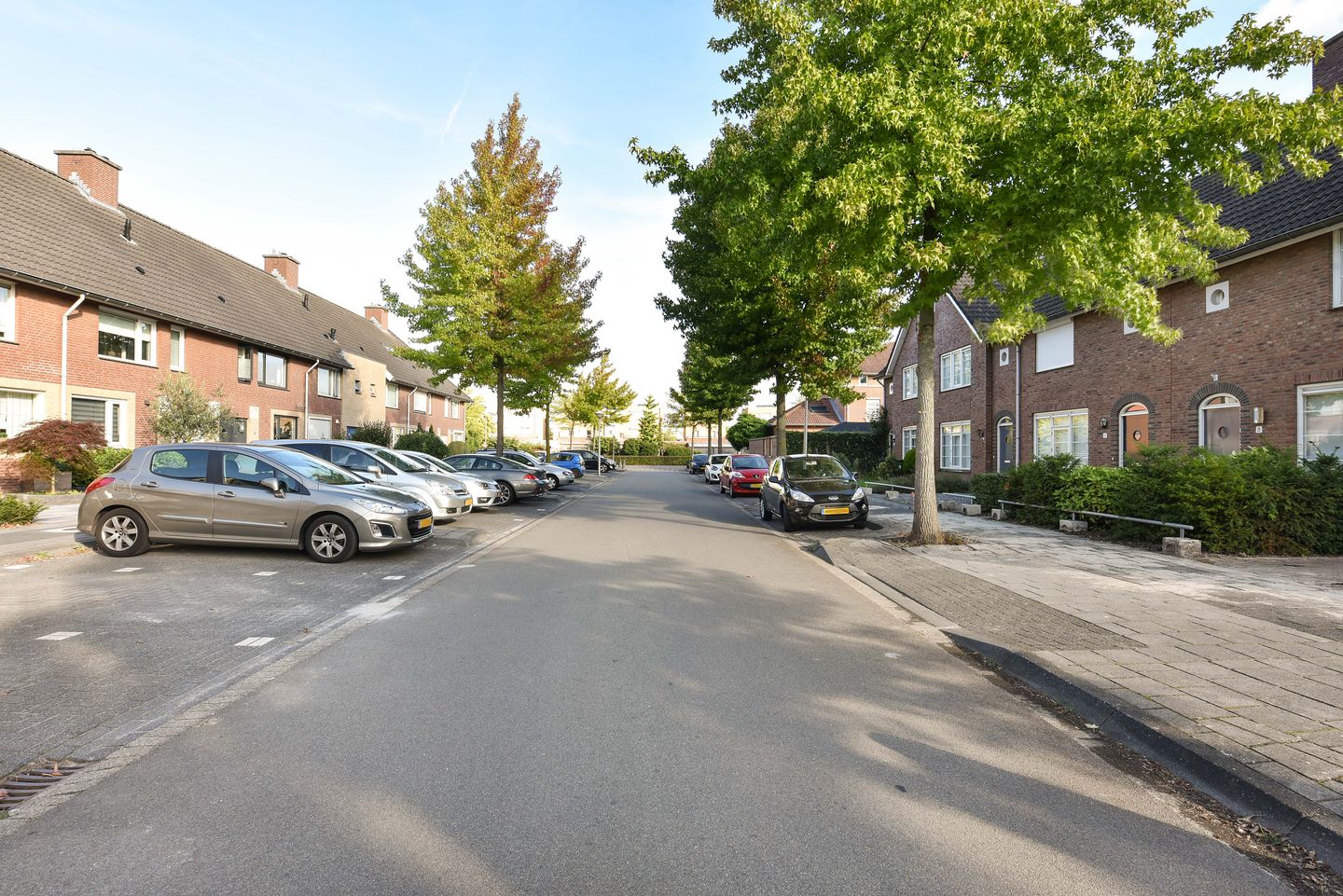 Photo 22 of Blixembosch II / Engelse wijk