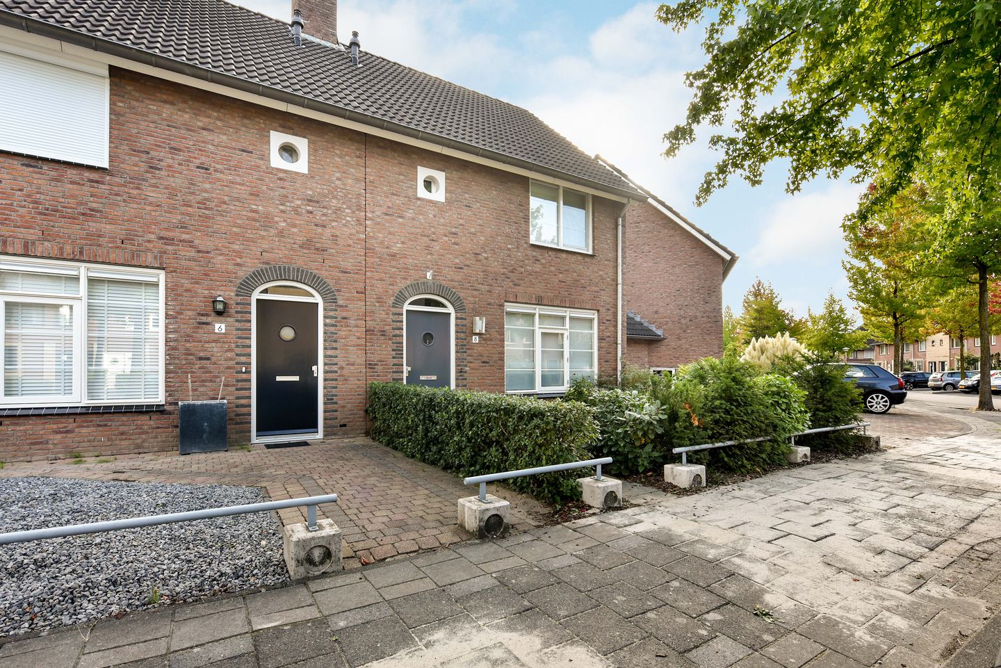 Photo 17 of Blixembosch II / Engelse wijk