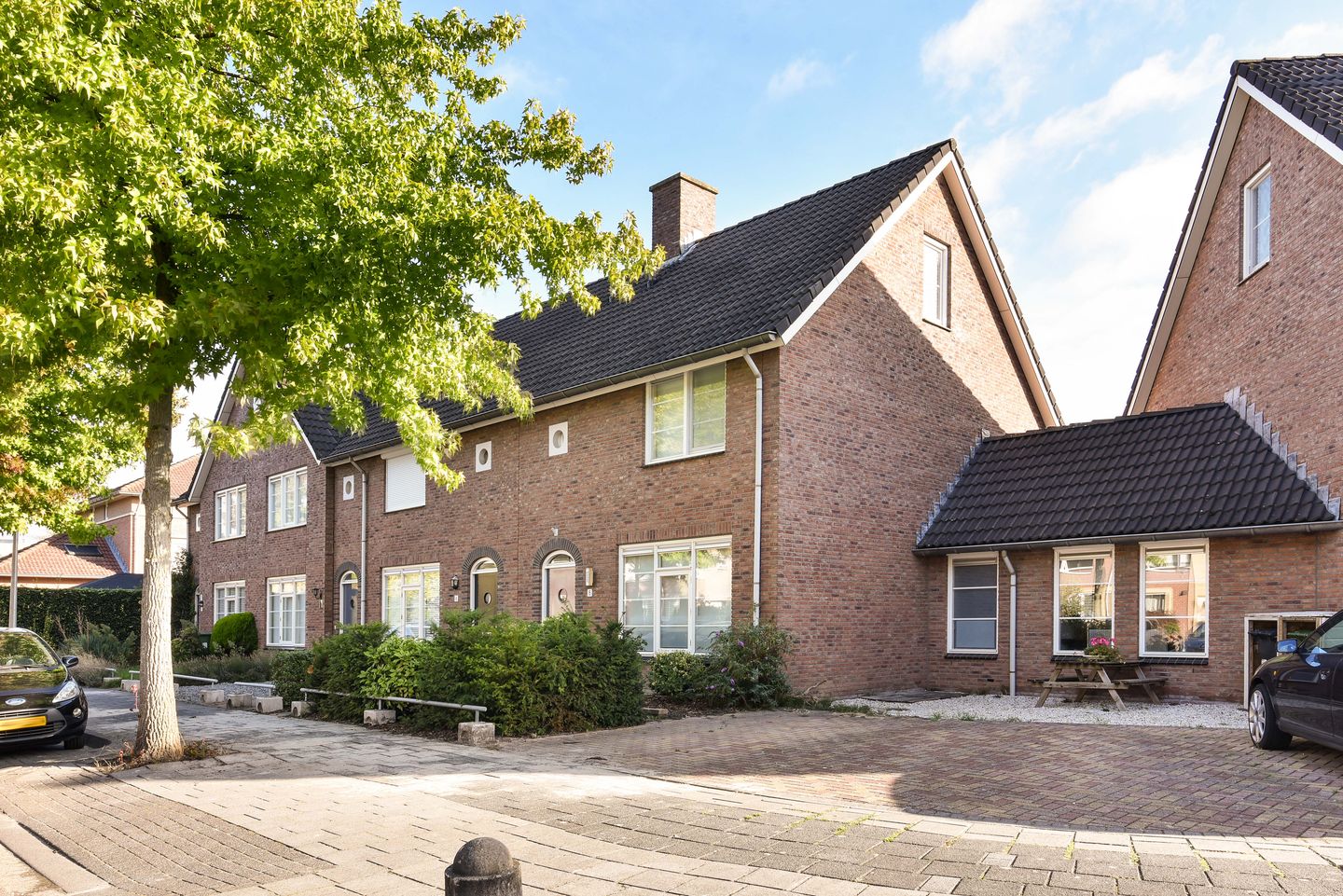 Photo 24 of Blixembosch II / Engelse wijk