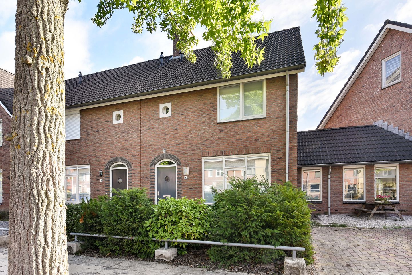 Photo 26 of Blixembosch II / Engelse wijk