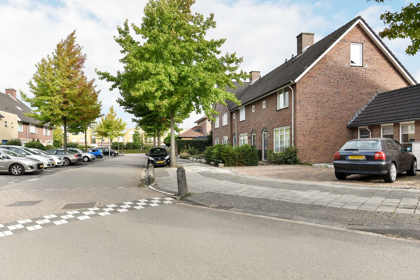 Photo 21 of Blixembosch II / Engelse wijk