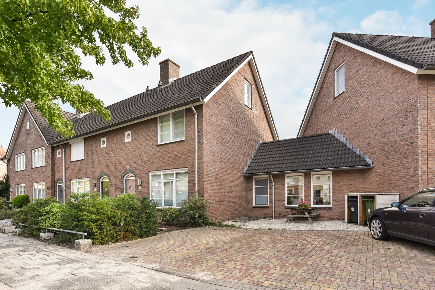 Photo 19 of Blixembosch II / Engelse wijk