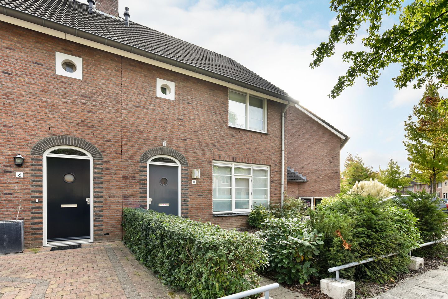 Photo 20 of Blixembosch II / Engelse wijk