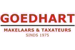 Goedhart Makelaars en Taxateurs
