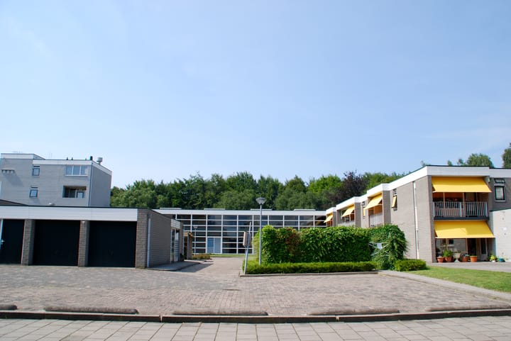 Foto 5 van De Vree 2-21