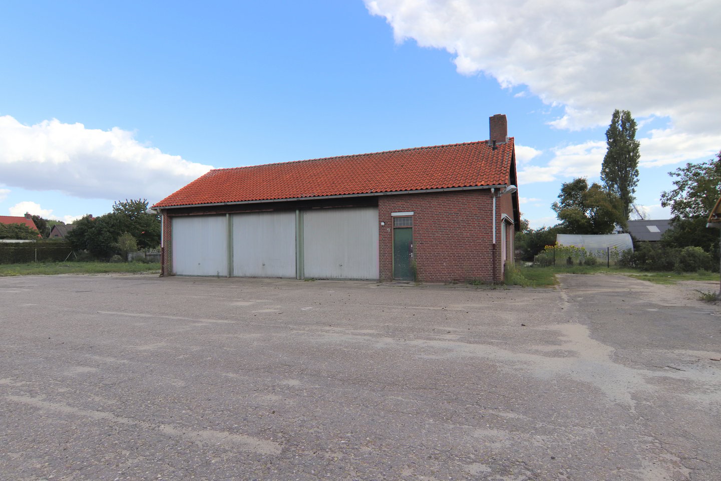 Bekijk foto 1 van Postbaan 2 B