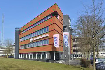 Bekijk foto's