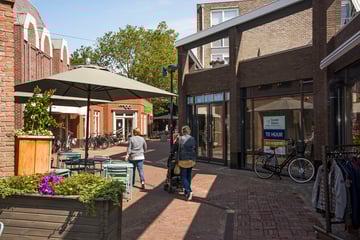 Bekijk foto's